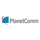 โลโก้ PLANET