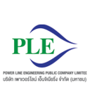โลโก้ PLE