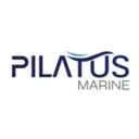 โลโก้ PLT