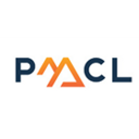 โลโก้ PMC
