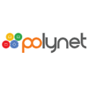 โลโก้ POLY