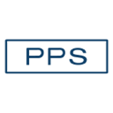 โลโก้ PPS