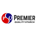 โลโก้ PQS