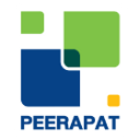 โลโก้ PRAPAT