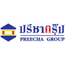 โลโก้ PRECHA