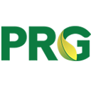 โลโก้ PRG