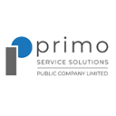 โลโก้ PRI