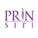 โลโก้ PRIN