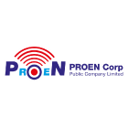 โลโก้ PROEN