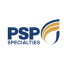 โลโก้ PSP