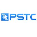 โลโก้ PSTC