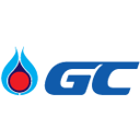 โลโก้ PTTGC