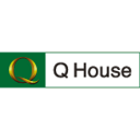 โลโก้ QH
