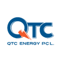 โลโก้ QTC
