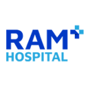 โลโก้ RAM
