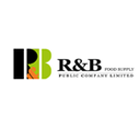 โลโก้ RBF