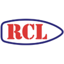 โลโก้ RCL