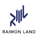 โลโก้ RML