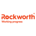 โลโก้ ROCK