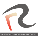 โลโก้ RSP