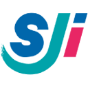 โลโก้ S&J