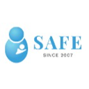 โลโก้ SAFE