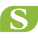 โลโก้ SALEE