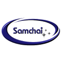 โลโก้ SAM
