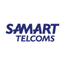 โลโก้ SAMTEL