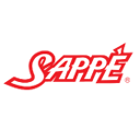 โลโก้ SAPPE