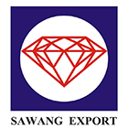 โลโก้ SAWANG