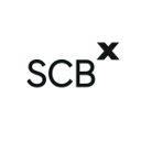 โลโก้ SCB