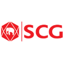 โลโก้ SCC
