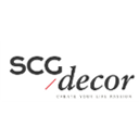โลโก้ SCGD