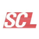 โลโก้ SCL