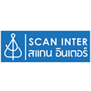 โลโก้ SCN