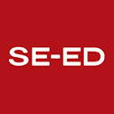 โลโก้ SE-ED