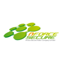 โลโก้ SECURE