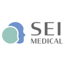 โลโก้ SEI