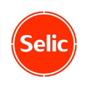 โลโก้ SELIC