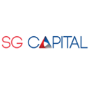 โลโก้ SGC