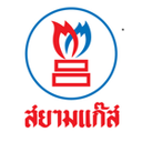 โลโก้ SGP