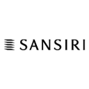โลโก้ SIRI
