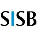 โลโก้ SISB