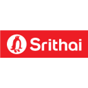 โลโก้ SITHAI