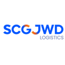 โลโก้ SJWD