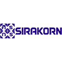 โลโก้ SK