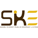 โลโก้ SKE