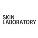 โลโก้ SKIN