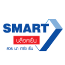 โลโก้ SMART